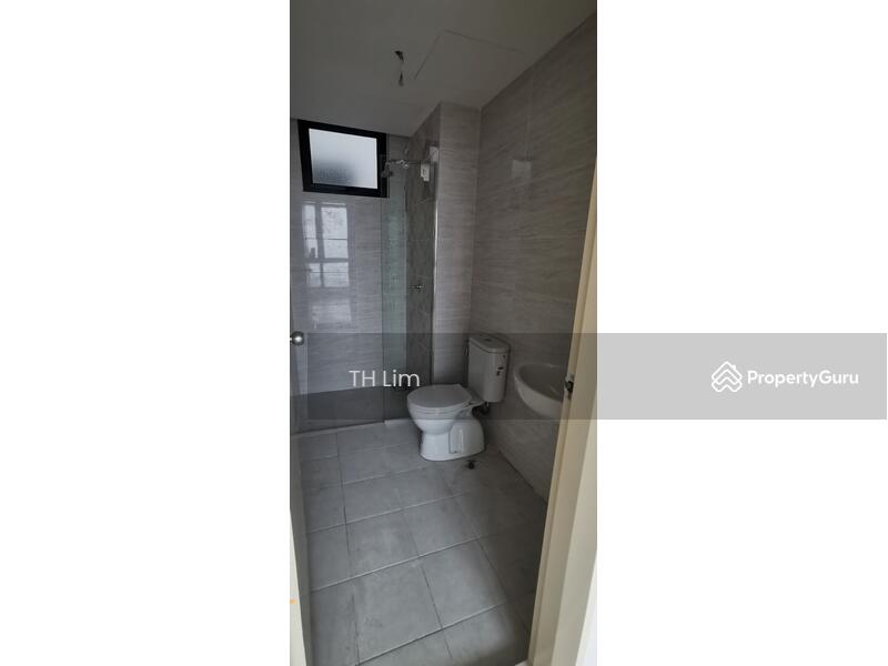 Condominium for Sale at Brezza Hill - TH Lim - PropertyGuru.com.my