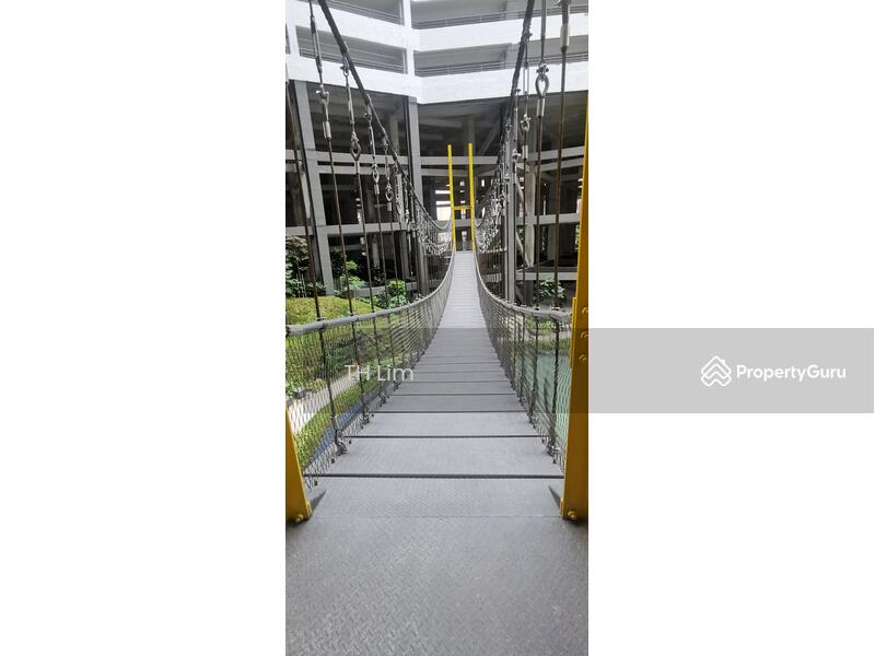 Condominium for Sale at Brezza Hill - TH Lim - PropertyGuru.com.my