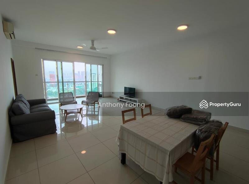 For Sale - Sri Putramas III / Royal Regent