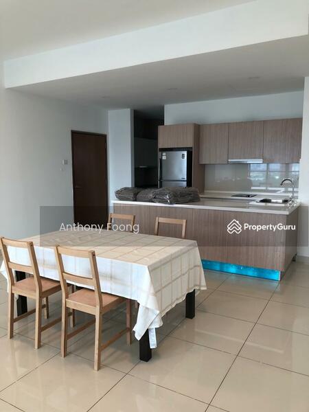 For Sale - Sri Putramas III / Royal Regent