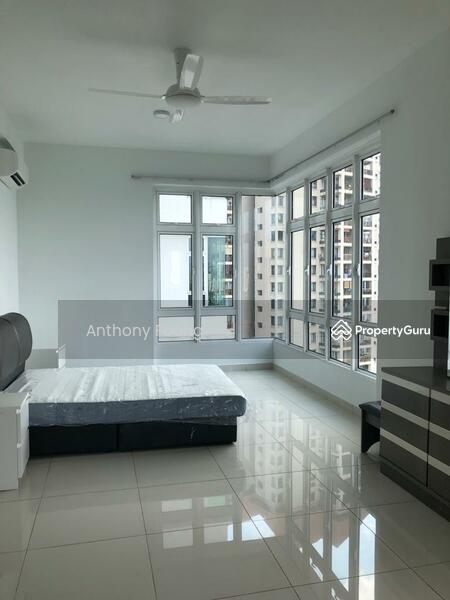 For Sale - Sri Putramas III / Royal Regent