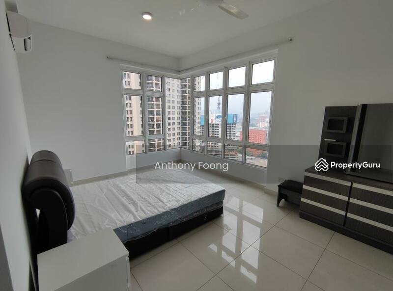 For Sale - Sri Putramas III / Royal Regent