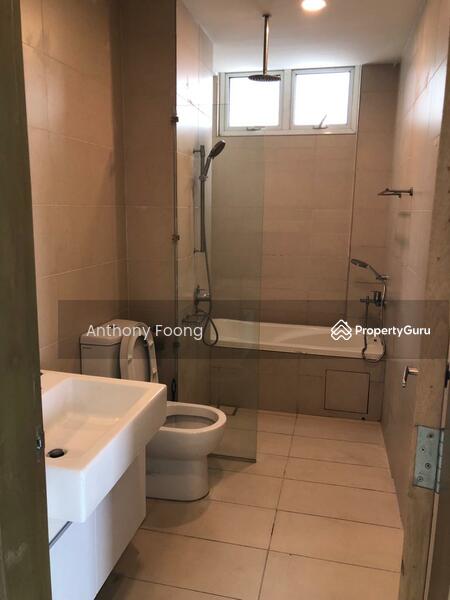 For Sale - Sri Putramas III / Royal Regent