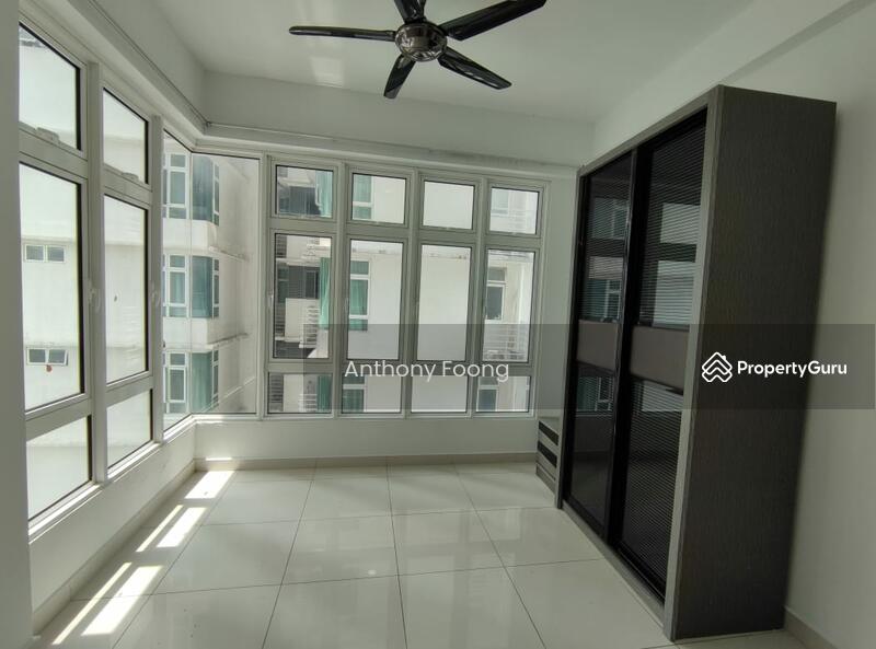 For Sale - Sri Putramas III / Royal Regent