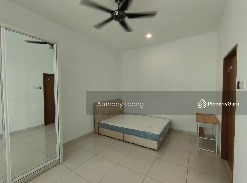 For Sale - Sri Putramas III / Royal Regent