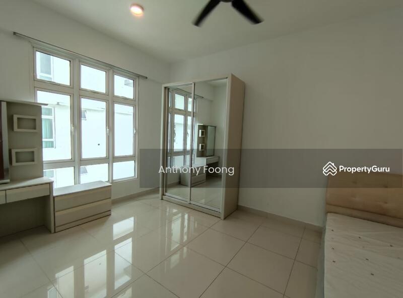 For Sale - Sri Putramas III / Royal Regent