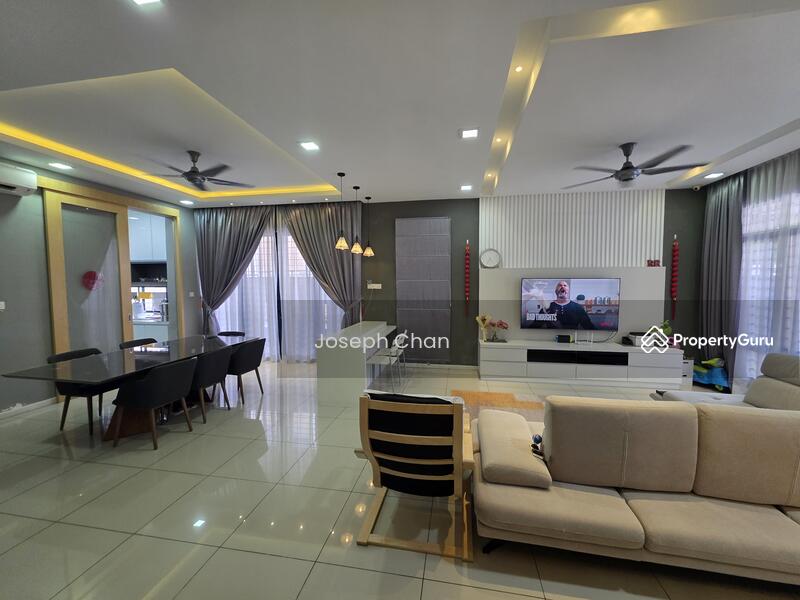 Untuk Dijual - Cahaya Alam