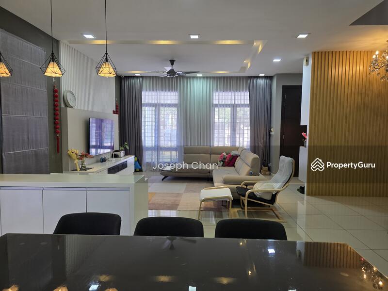 Untuk Dijual - Cahaya Alam