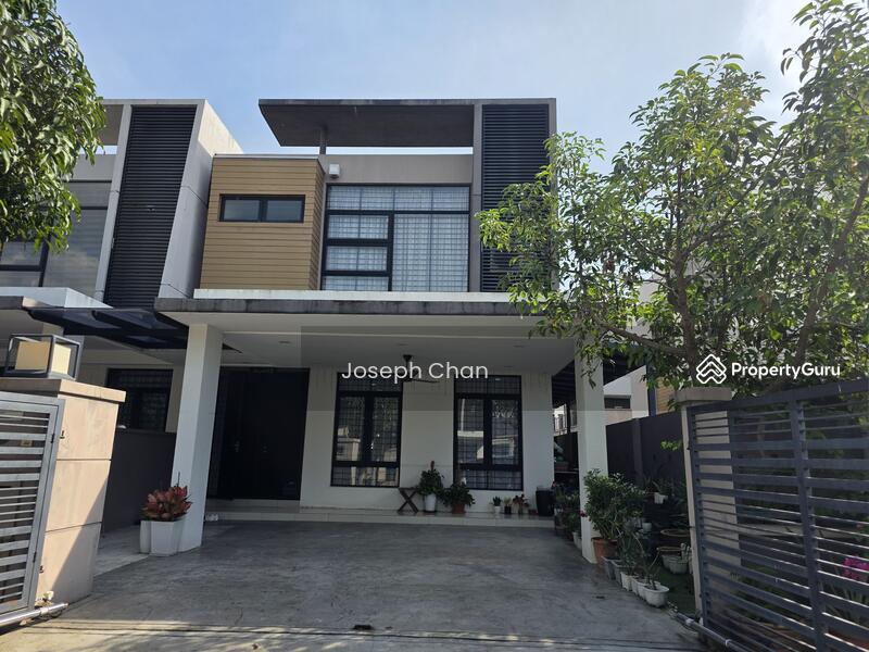 Untuk Dijual - Cahaya Alam