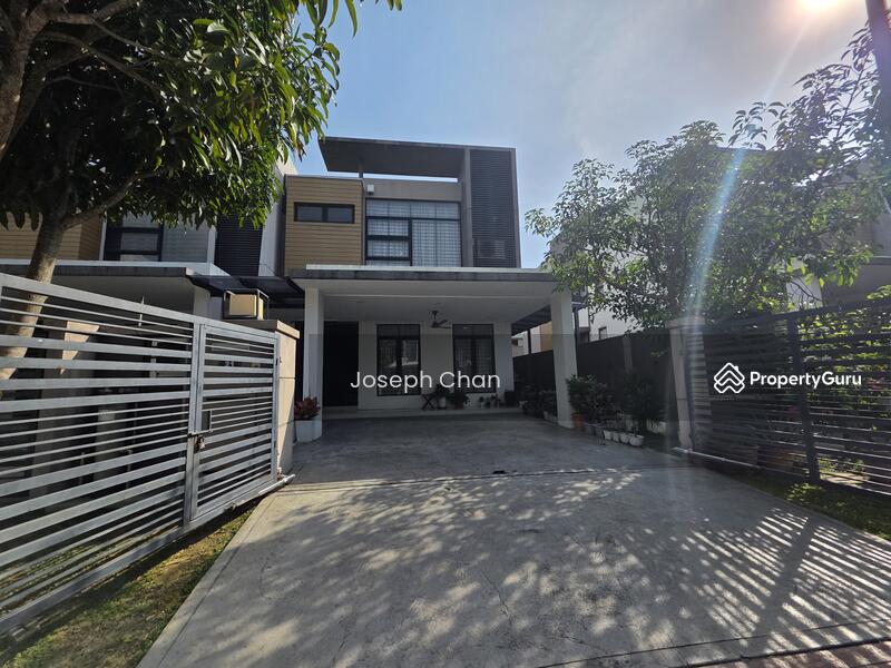 Untuk Dijual - Cahaya Alam