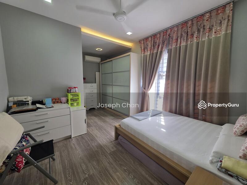 Untuk Dijual - Cahaya Alam