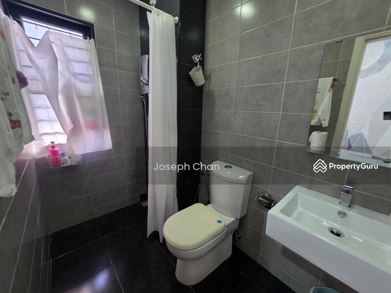 Untuk Dijual - Cahaya Alam