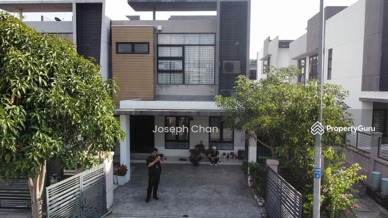 Untuk Dijual - Cahaya Alam