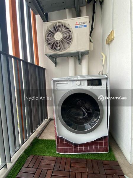 Kondominium untuk Disewa di Emporis - Nydia Anies - PropertyGuru.com.my