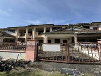 For Sale - Desa Melati Fasa 2, Nilai, Negeri Sembilan