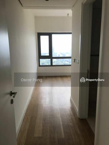 Service Residence for Sale at The Sentral Residences - Oscar Pong - PropertyGuru.com.my