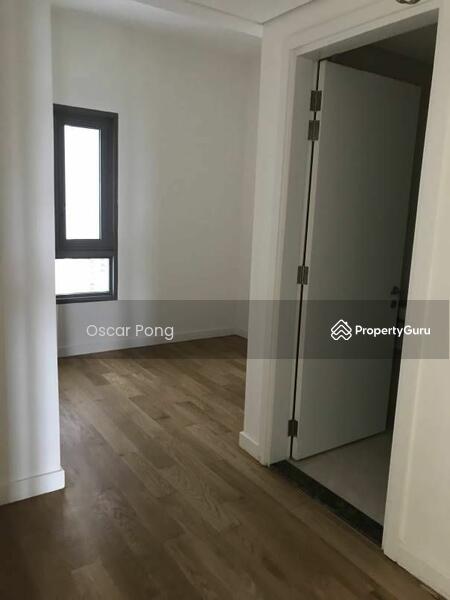 Service Residence for Sale at The Sentral Residences - Oscar Pong - PropertyGuru.com.my