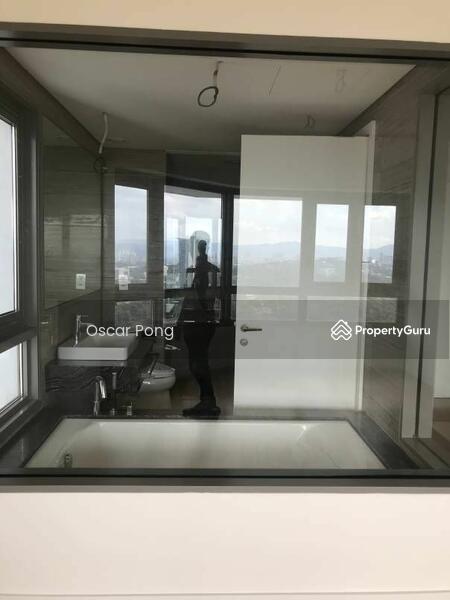 Service Residence for Sale at The Sentral Residences - Oscar Pong - PropertyGuru.com.my