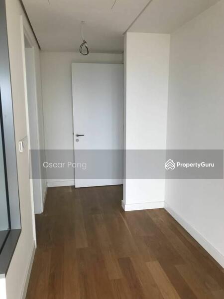 Service Residence for Sale at The Sentral Residences - Oscar Pong - PropertyGuru.com.my