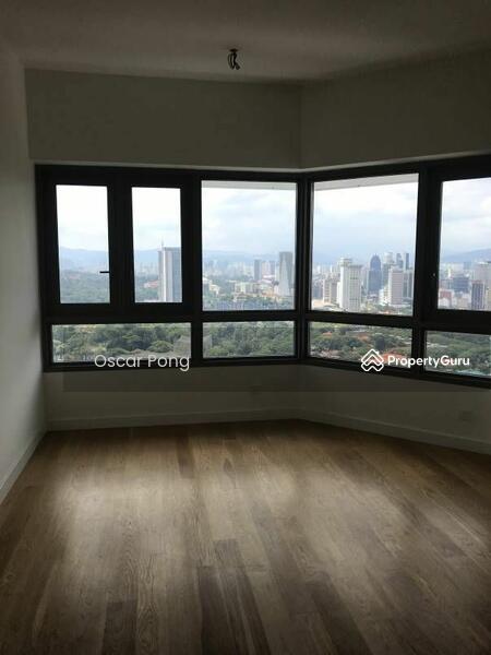 Service Residence for Sale at The Sentral Residences - Oscar Pong - PropertyGuru.com.my