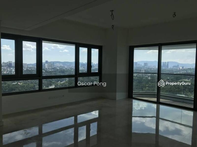 Service Residence for Sale at The Sentral Residences - Oscar Pong - PropertyGuru.com.my
