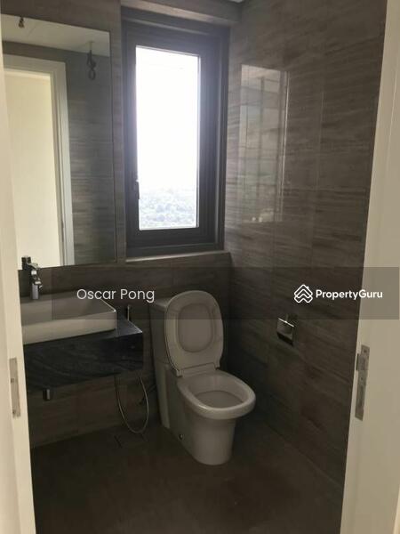 Service Residence for Sale at The Sentral Residences - Oscar Pong - PropertyGuru.com.my