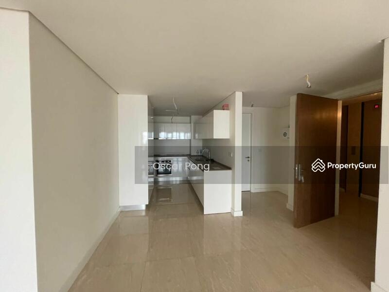 Service Residence for Sale at The Sentral Residences - Oscar Pong - PropertyGuru.com.my