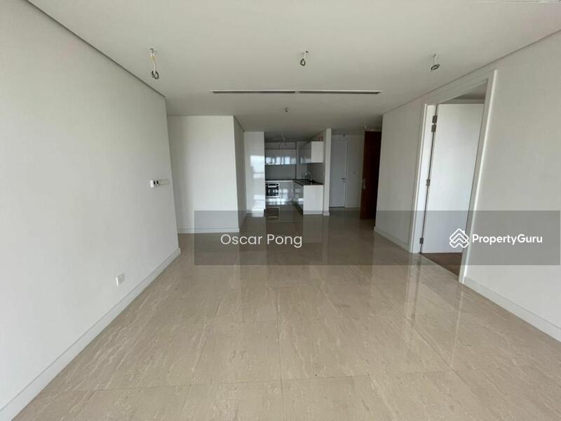 Service Residence for Sale at The Sentral Residences - Oscar Pong - PropertyGuru.com.my