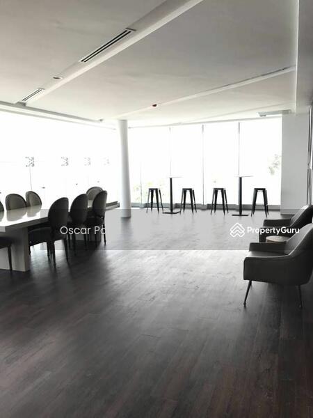 Service Residence for Sale at The Sentral Residences - Oscar Pong - PropertyGuru.com.my