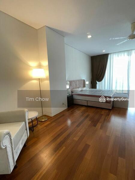Condominium for Rent at One Menerung - Tim Chow - PropertyGuru.com.my