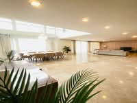For Rent - One Menerung