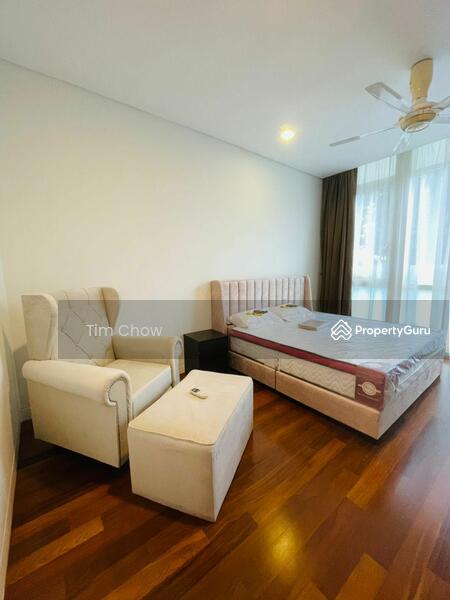 Condominium for Rent at One Menerung - Tim Chow - PropertyGuru.com.my