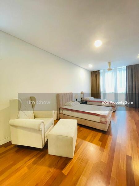 Condominium for Rent at One Menerung - Tim Chow - PropertyGuru.com.my