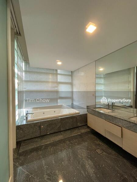 Condominium for Rent at One Menerung - Tim Chow - PropertyGuru.com.my