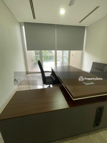 Condominium for Rent at One Menerung - Tim Chow - PropertyGuru.com.my