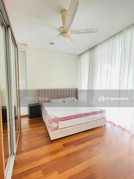 Condominium for Rent at One Menerung - Tim Chow - PropertyGuru.com.my