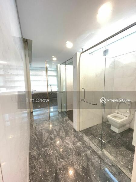 Condominium for Rent at One Menerung - Tim Chow - PropertyGuru.com.my