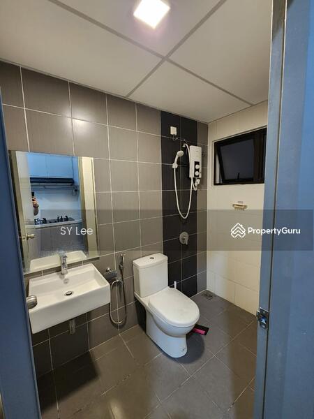 Servis Apartment untuk Disewa di Trio Permai - SY Lee - PropertyGuru.com.my