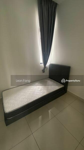 Servis Apartment untuk Disewa di Far East - Leon Fang - PropertyGuru.com.my