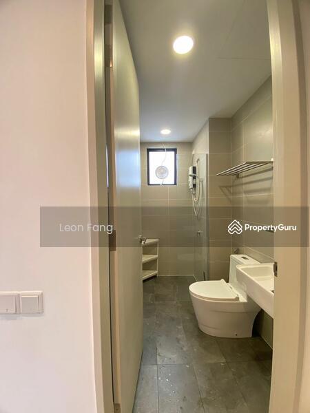 Servis Apartment untuk Disewa di Far East - Leon Fang - PropertyGuru.com.my