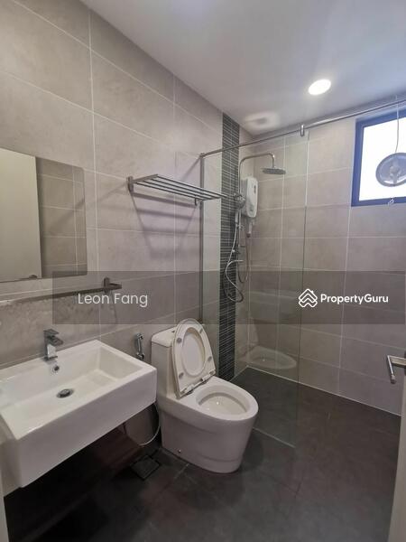 Servis Apartment untuk Disewa di Far East - Leon Fang - PropertyGuru.com.my