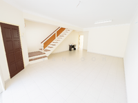 For Sale - Taman Meranti Jaya