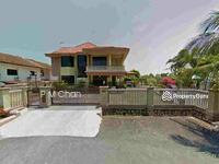 For Sale - Taman Indah @ Tampin