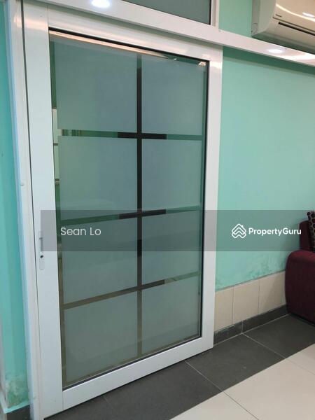 Servis Apartment untuk Disewa di Avenue Crest - Sean Lo - PropertyGuru.com.my