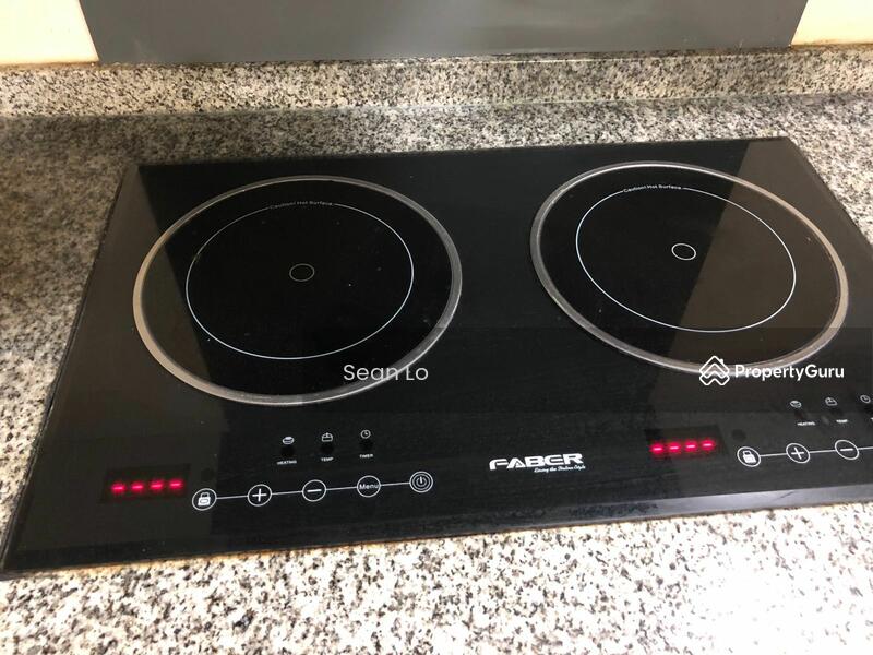 Servis Apartment untuk Disewa di Avenue Crest - Sean Lo - PropertyGuru.com.my