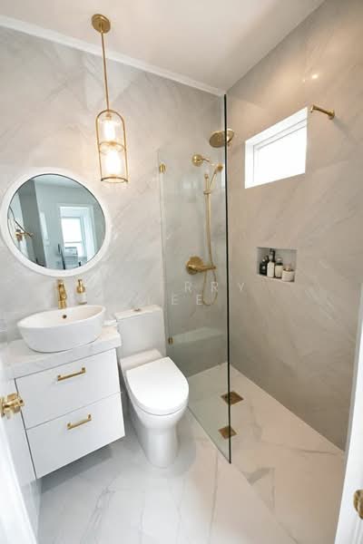 Service Residence for Sale at The Era @ Duta North - Sherry Lee - PropertyGuru.com.my