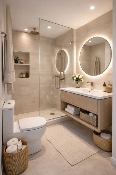 Service Residence for Sale at The Era @ Duta North - Sherry Lee - PropertyGuru.com.my