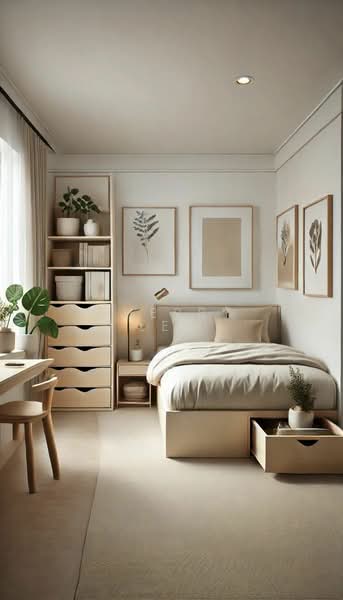 Service Residence for Sale at The Era @ Duta North - Sherry Lee - PropertyGuru.com.my