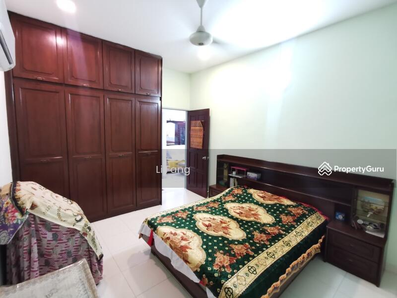 Untuk Dijual - Jelutong - Lebuhraya Jelutong
