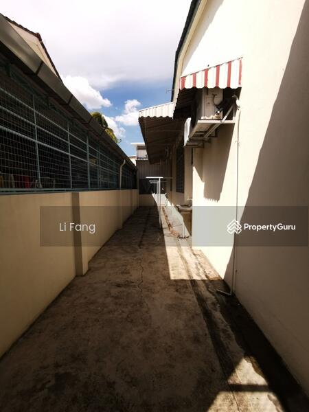 Untuk Dijual - Jelutong - Lebuhraya Jelutong